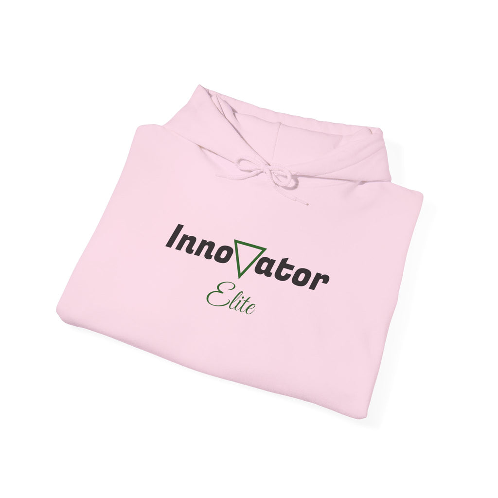 Innovator Hoodie