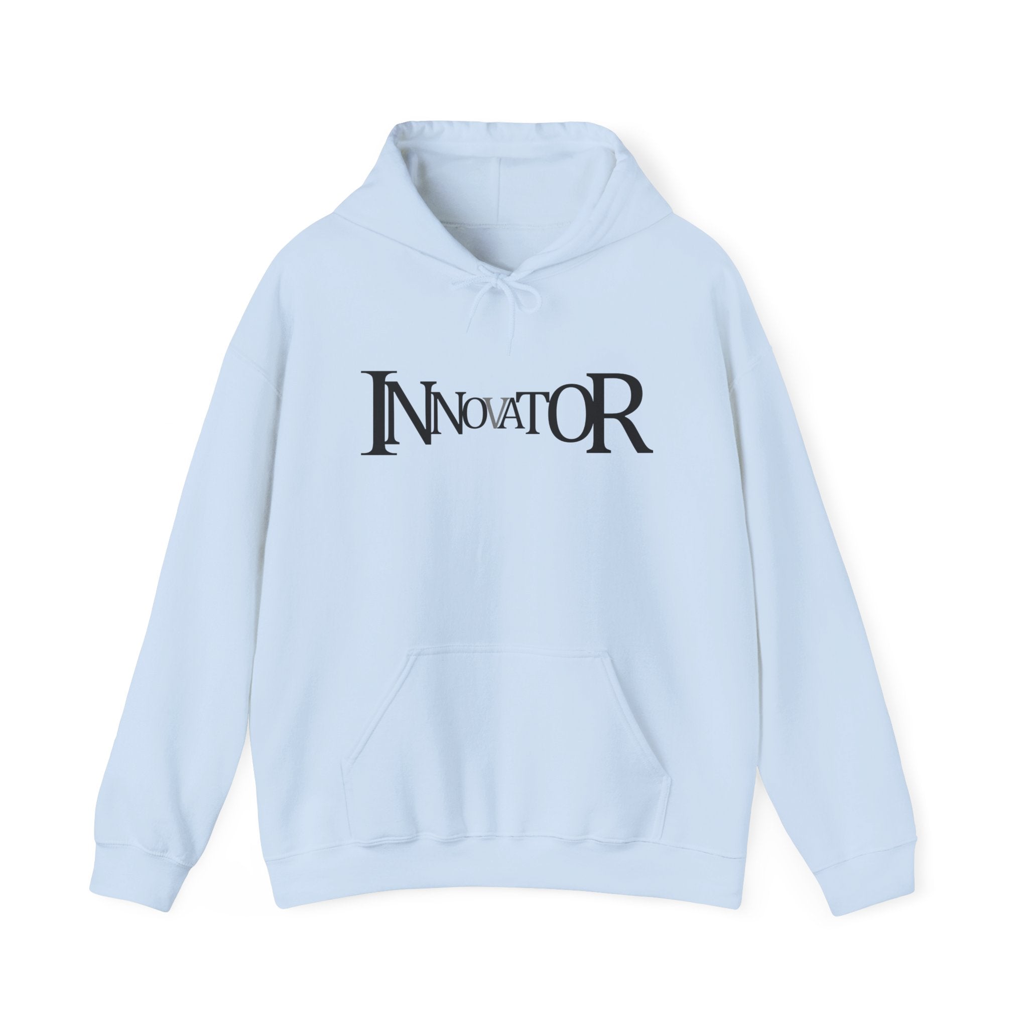 Innovator Mirage Hoodie