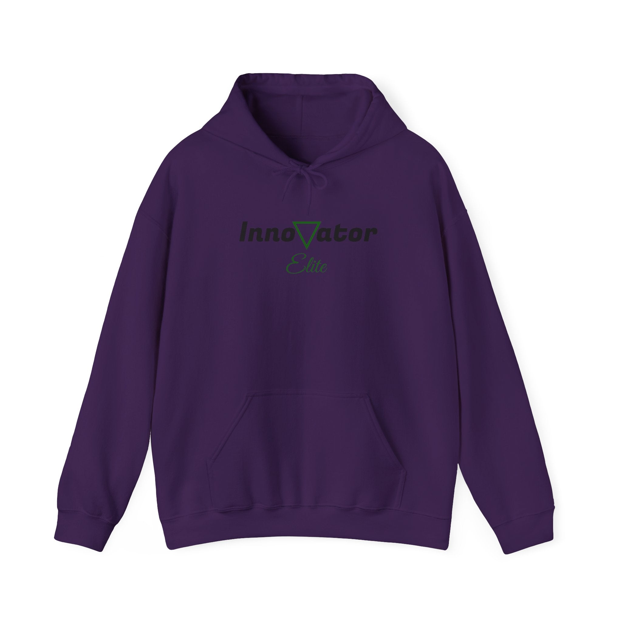 Innovator Hoodie