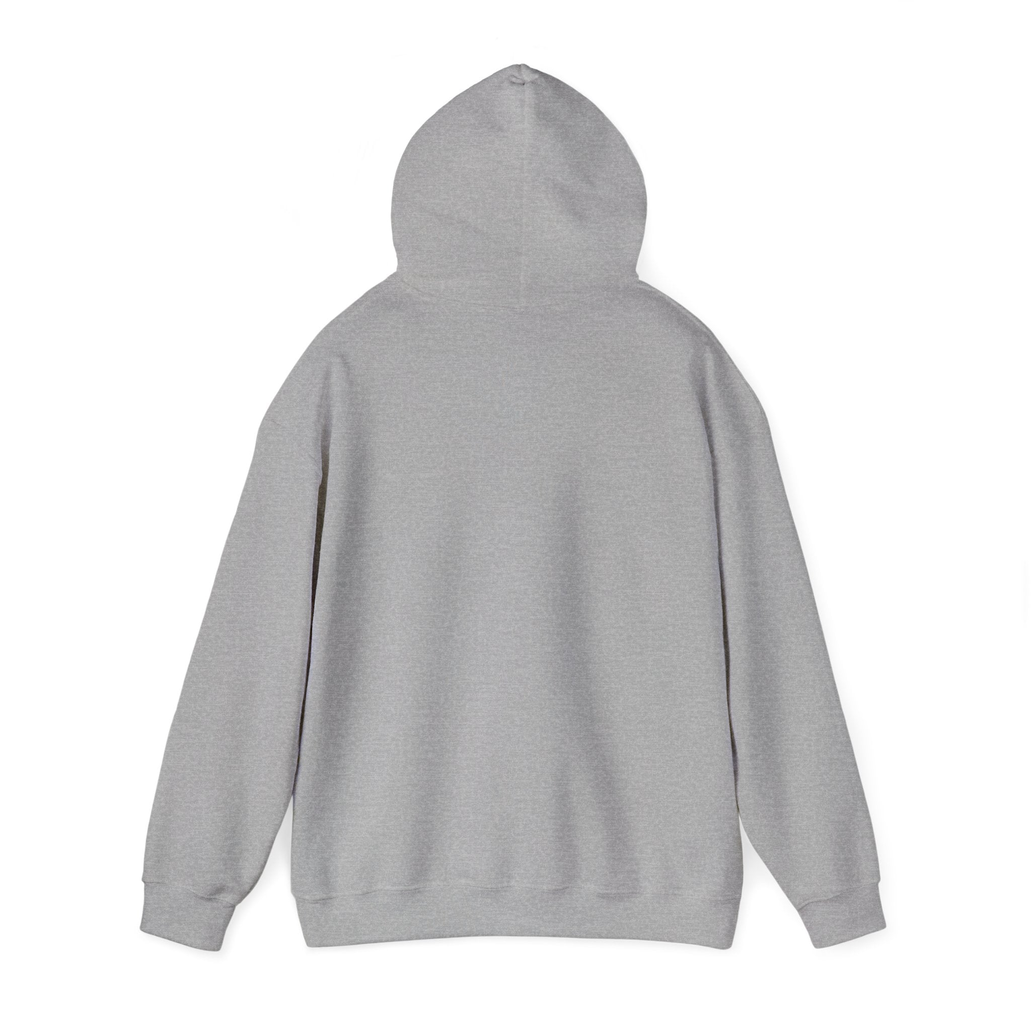 Landavol Hoodie