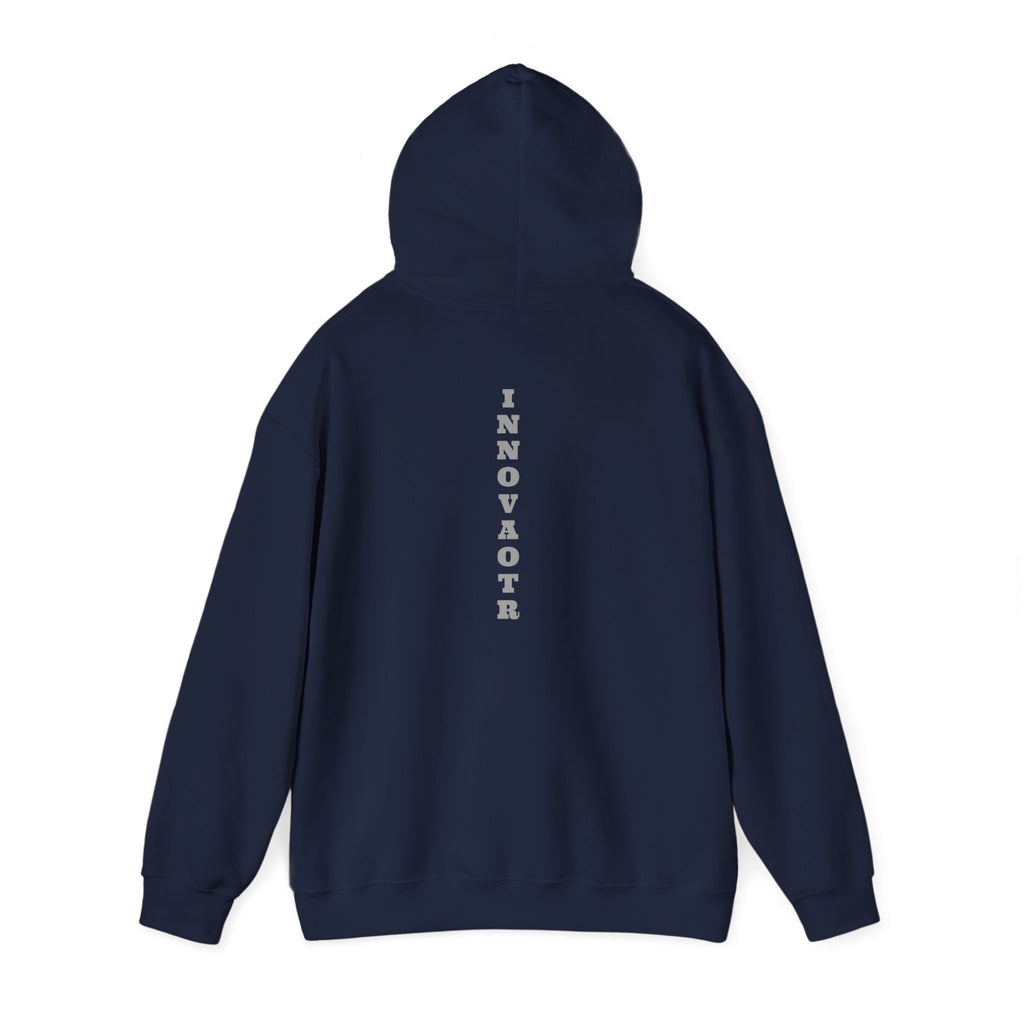 Innovator Mirage Hoodie