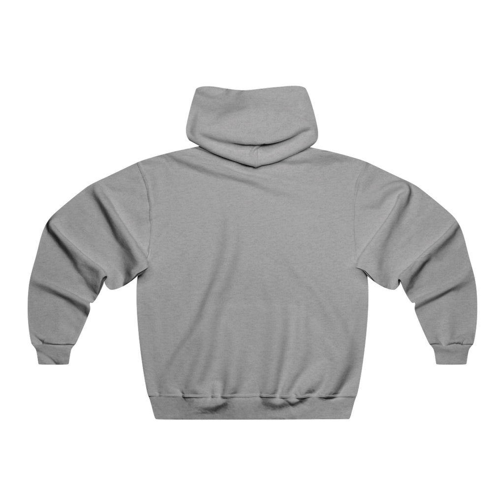 Innovator Hooded Sweatshirt