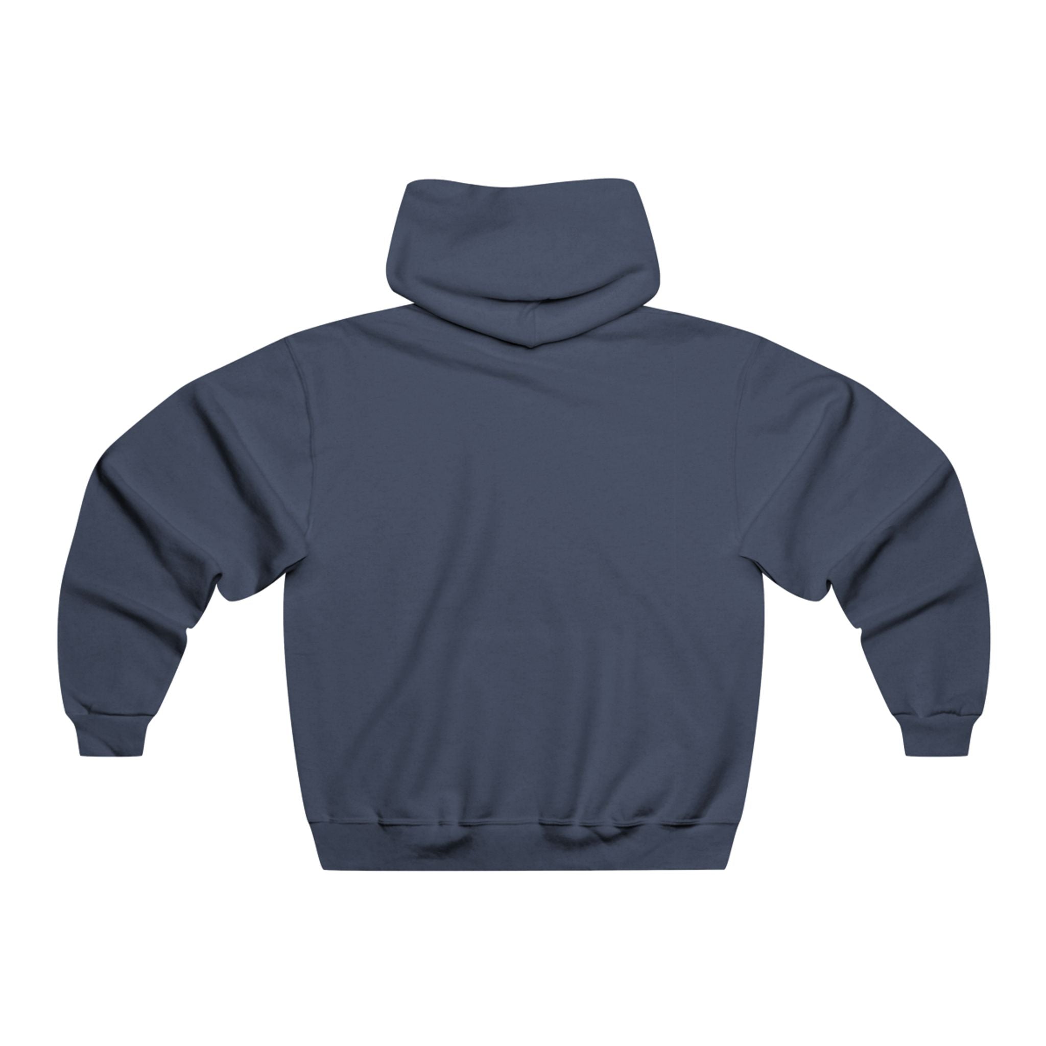 Innovator Hooded Sweatshirt