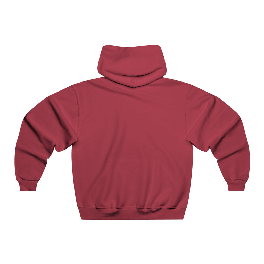 Innovator Hooded Sweatshirt