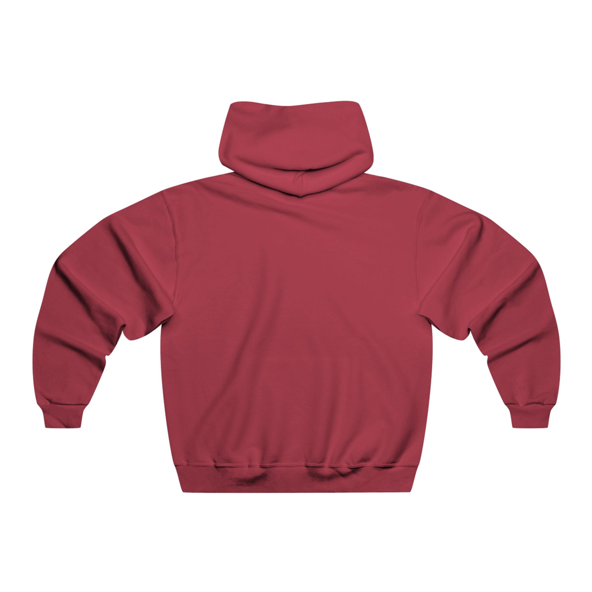 Innovator Hooded Sweatshirt