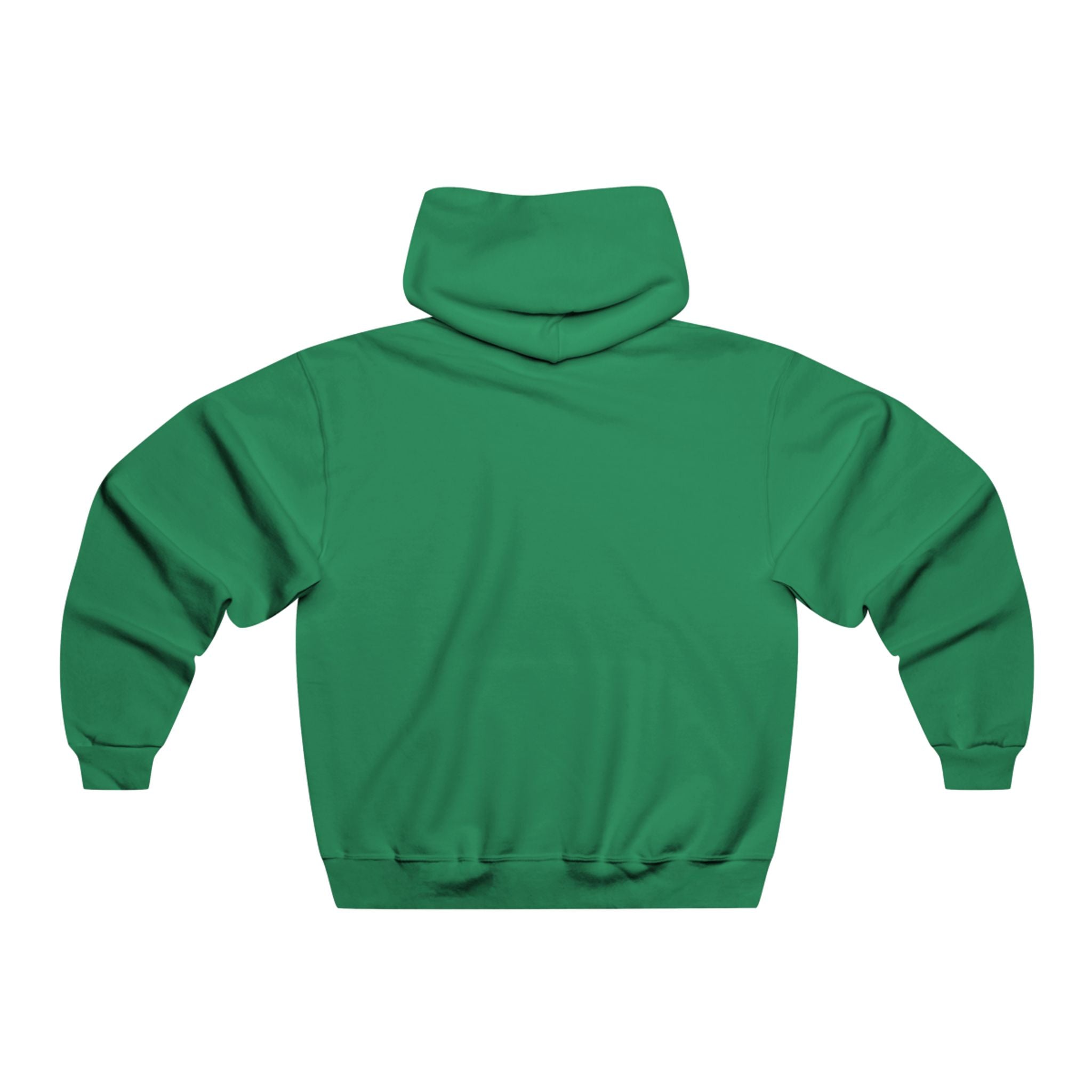 Innovator Hooded Sweatshirt