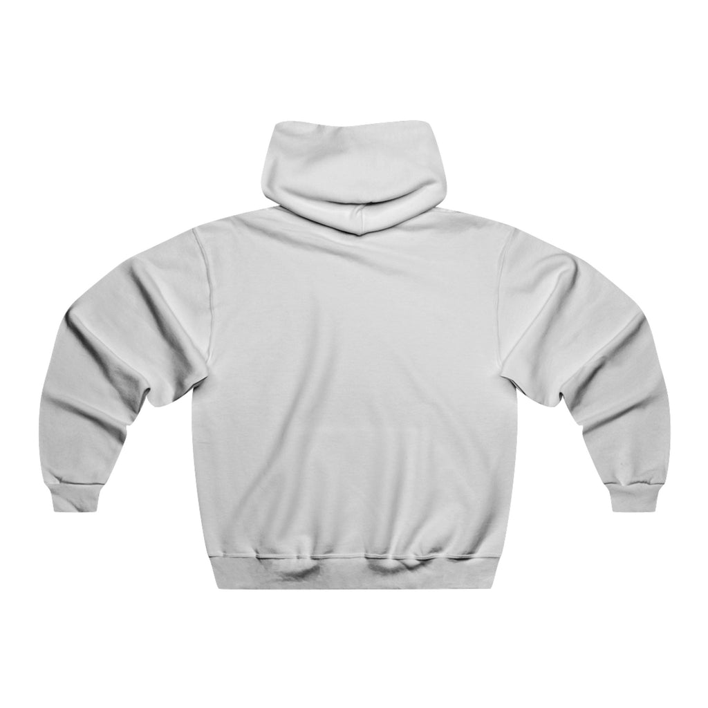 Innovator Hooded Sweatshirt
