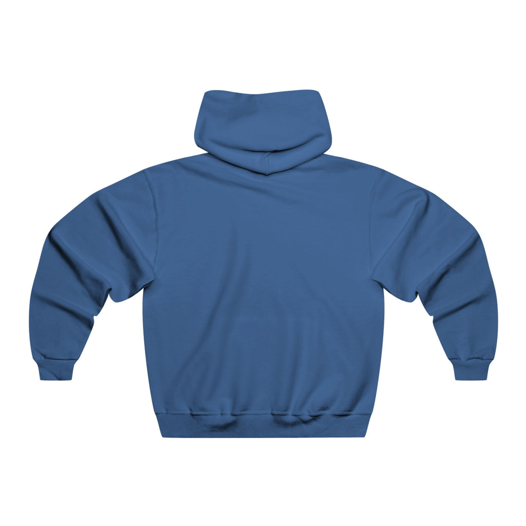 Innovator Hooded Sweatshirt