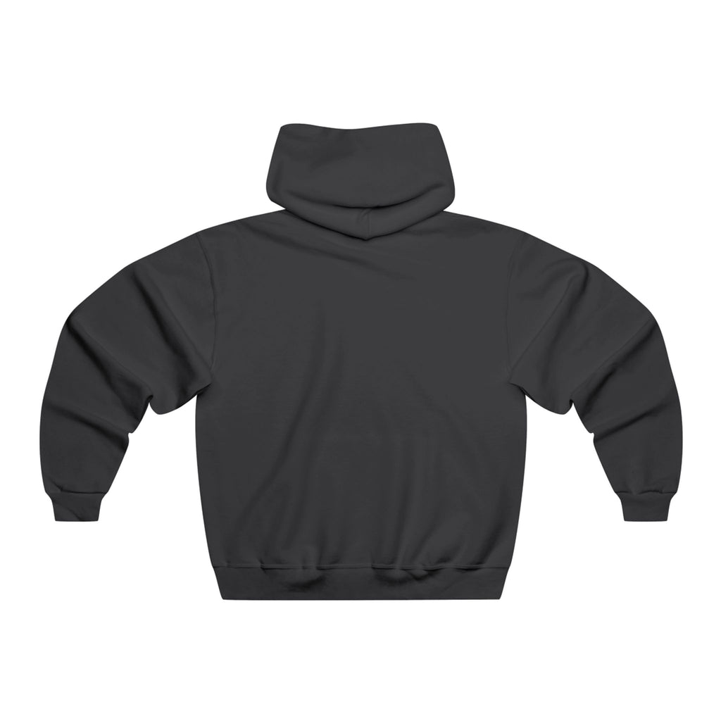 Innovator Hooded Sweatshirt