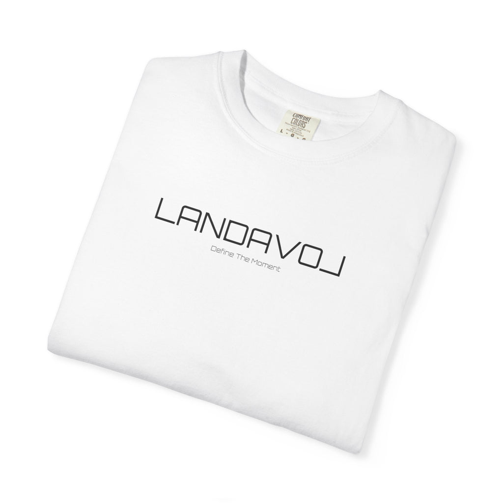 Landavol 40.7
