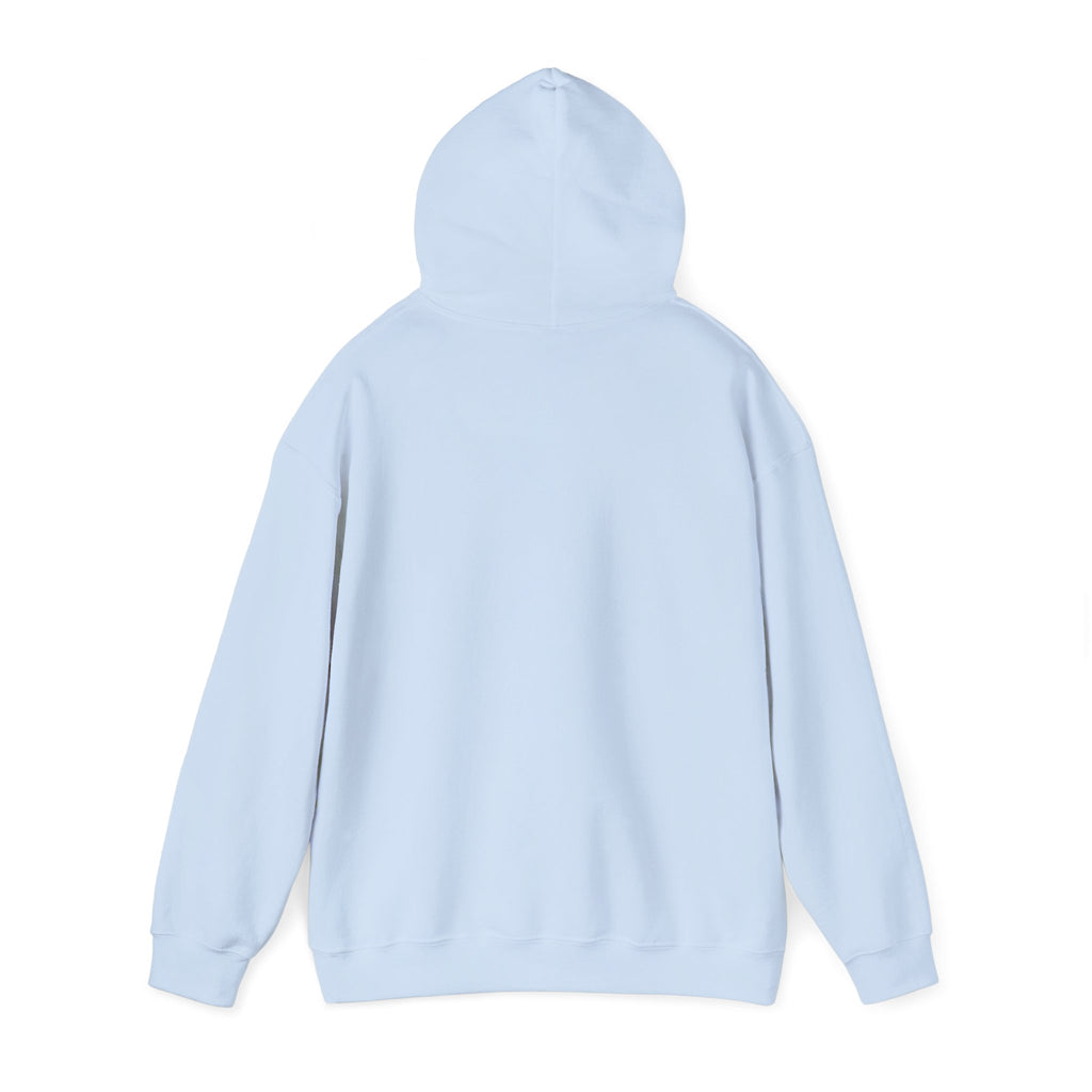 Landavol Hoodie