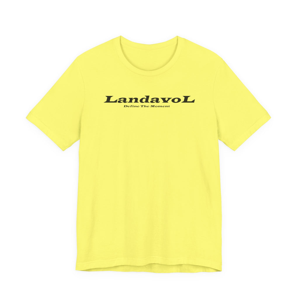 Landavol 40.6