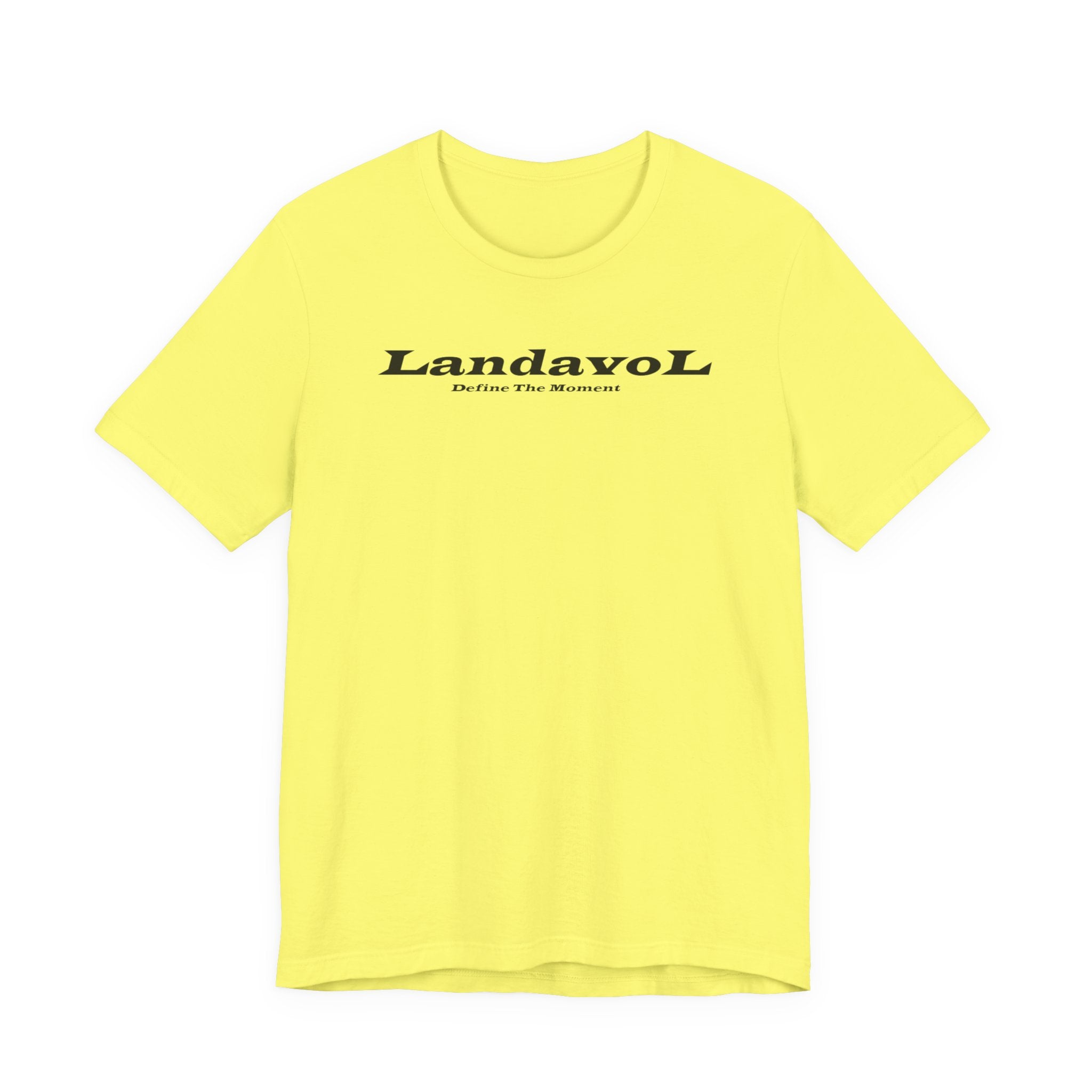 Landavol 40.6