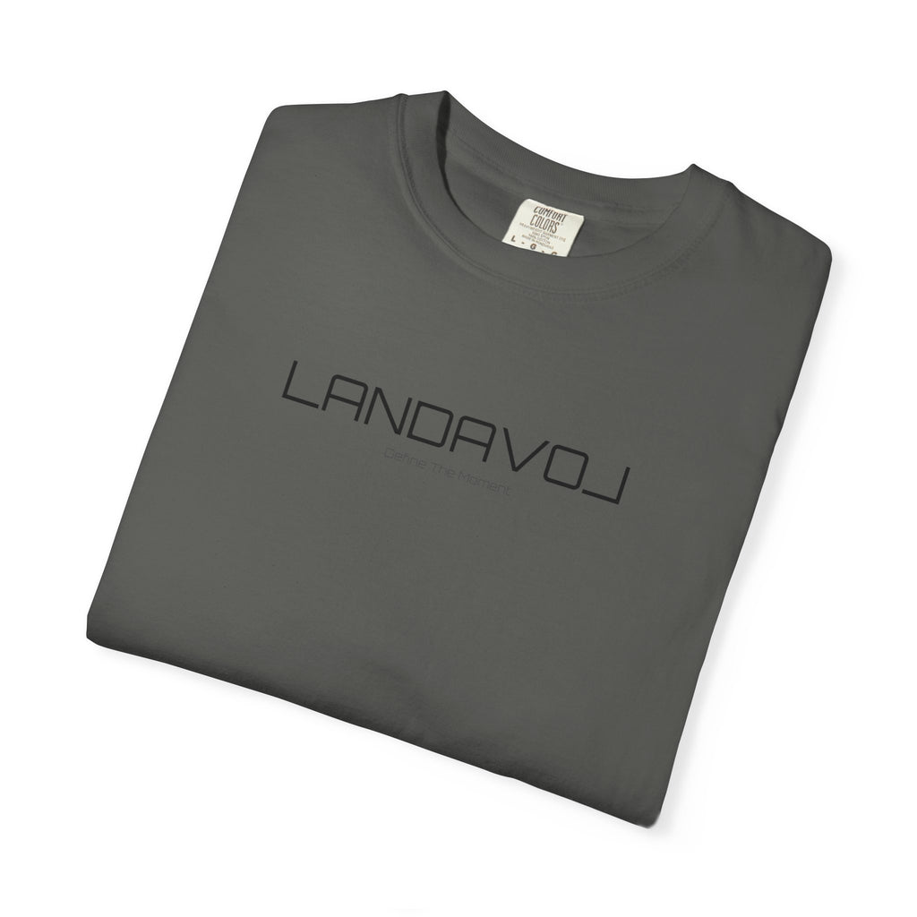 Landavol 40.7