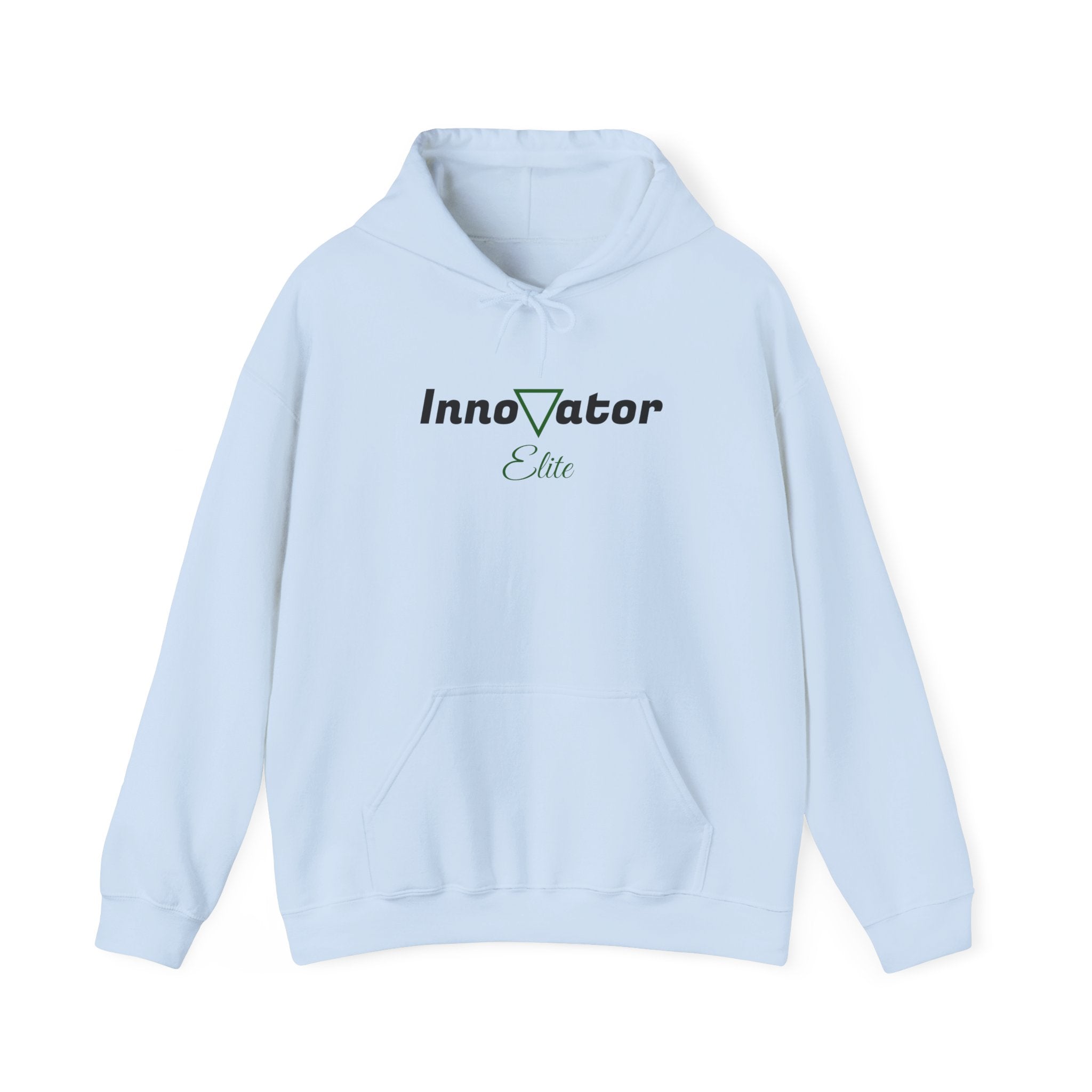 Innovator Hoodie