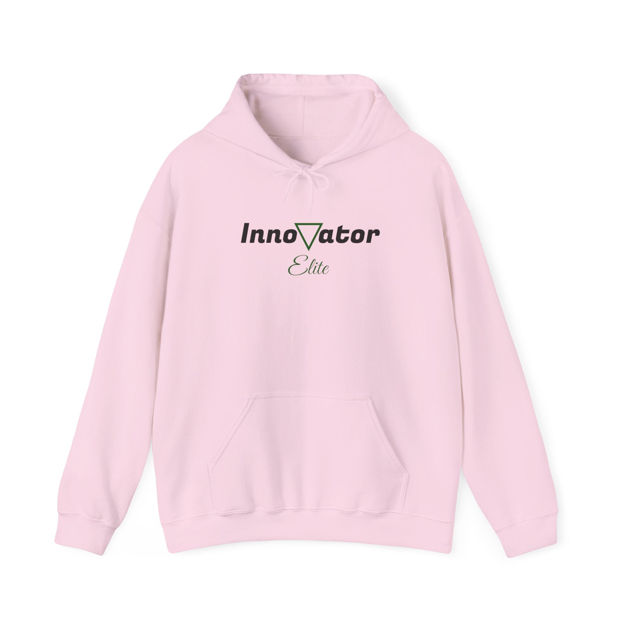 Innovator Hoodie