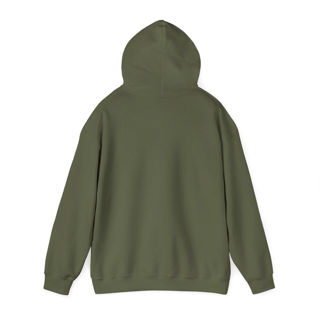Landavol Hoodie