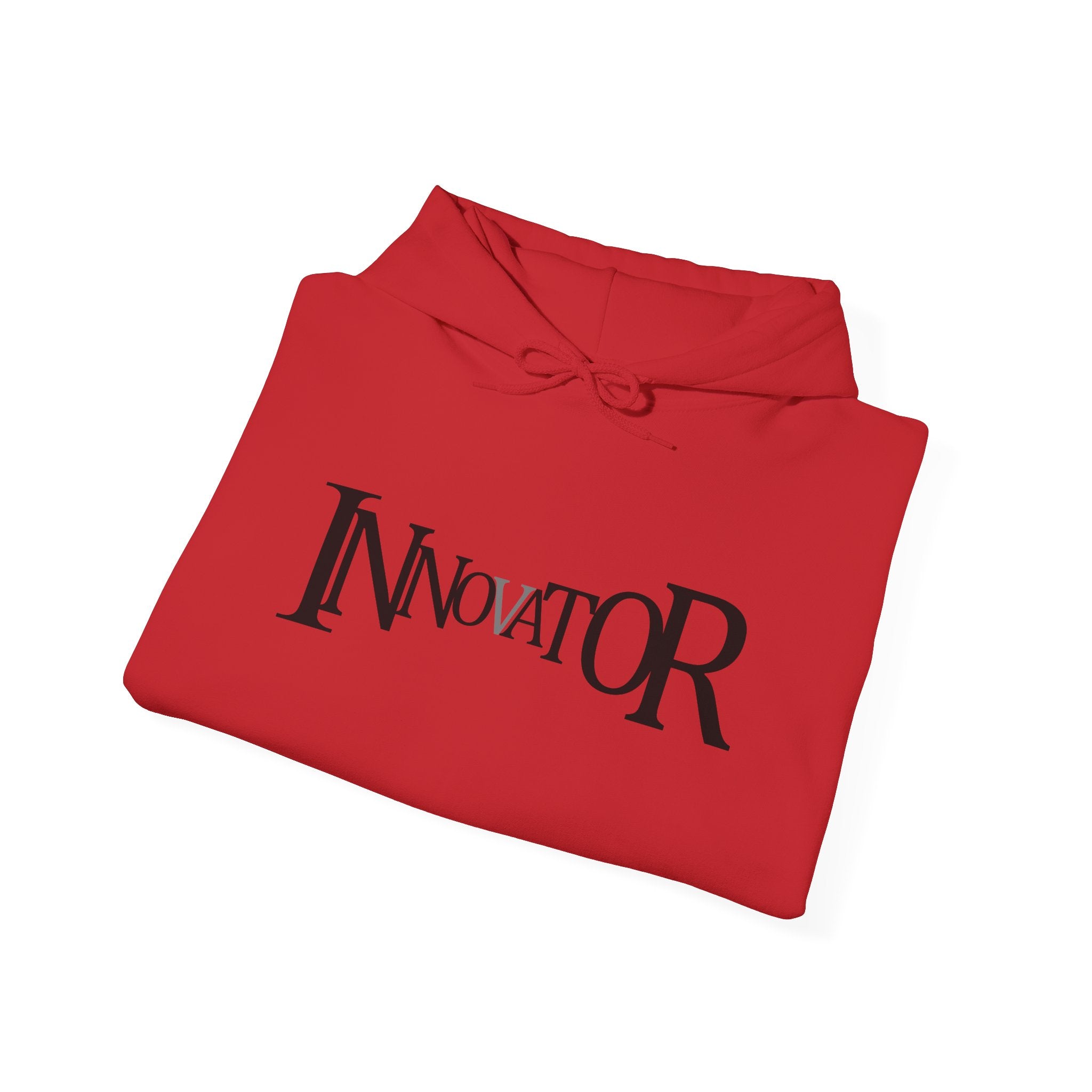 Innovator Mirage Hoodie