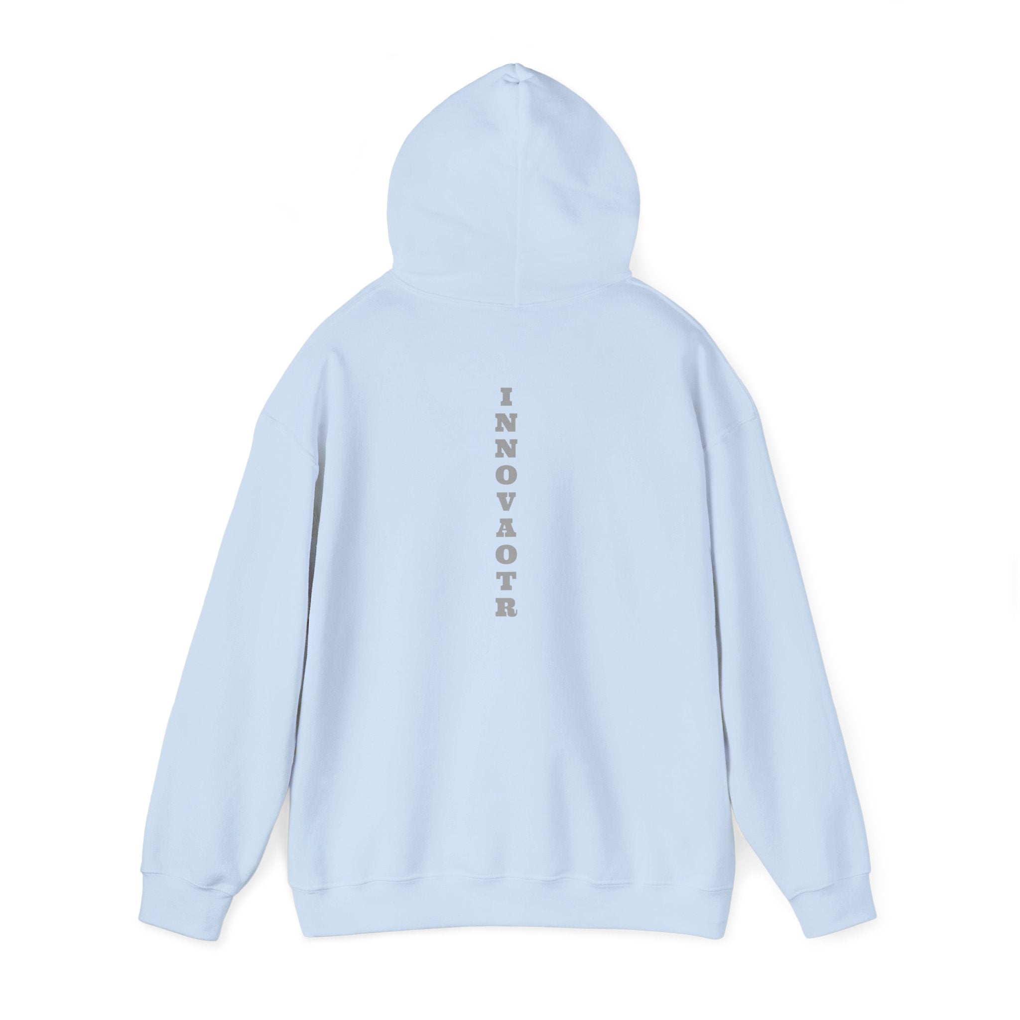 Innovator Mirage Hoodie