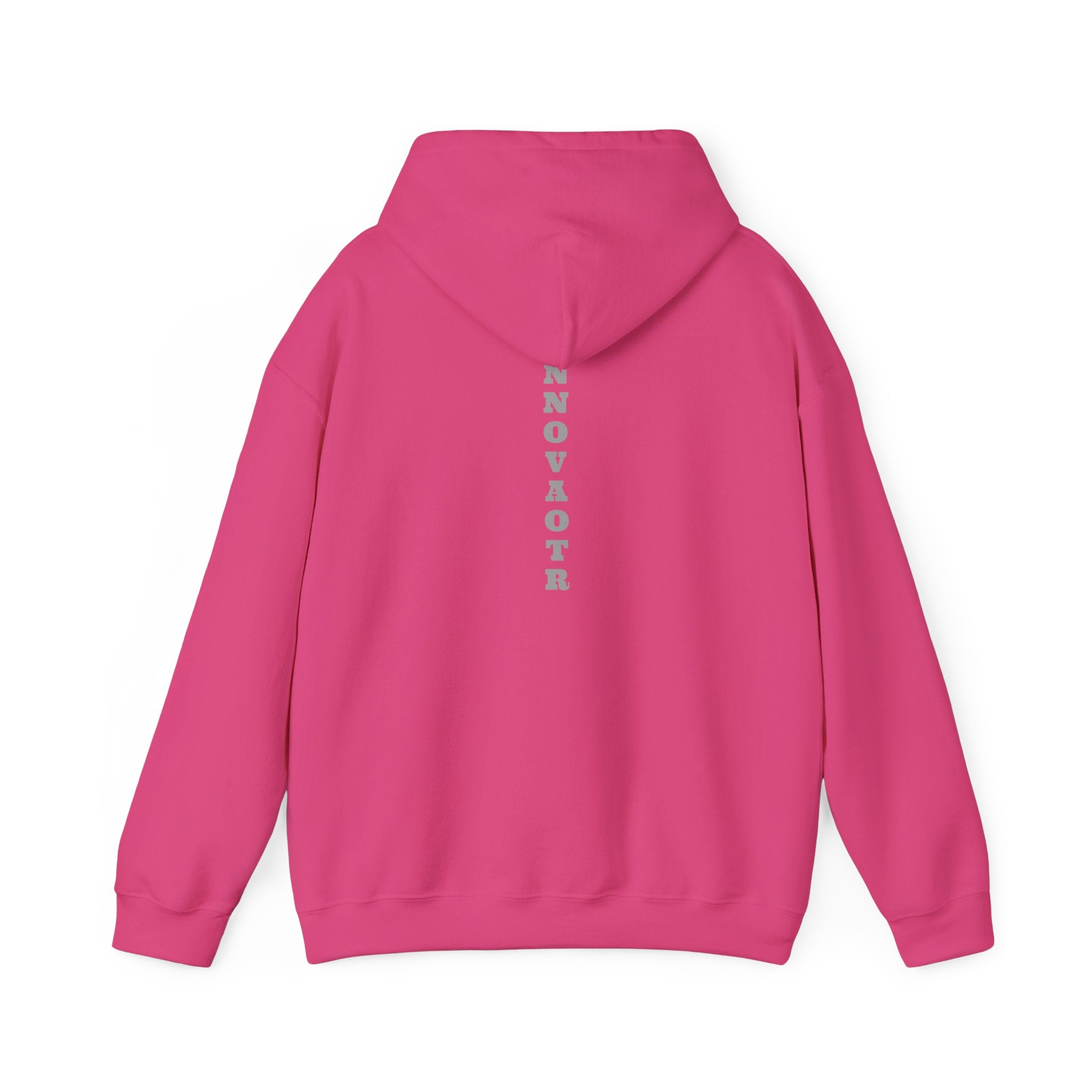 Innovator Mirage Hoodie