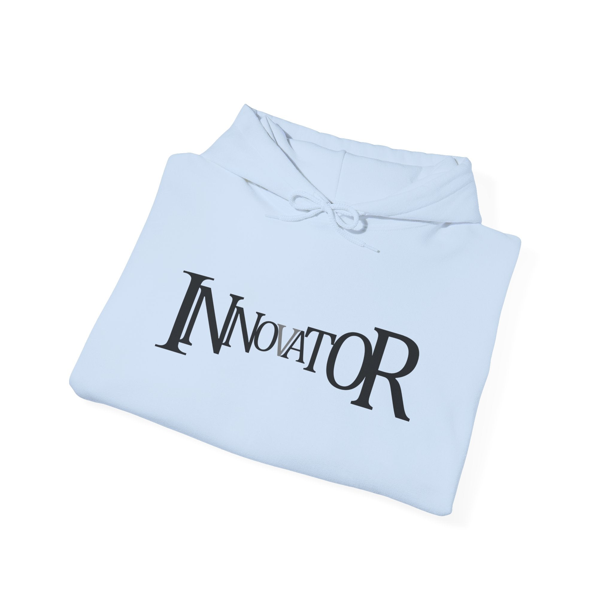 Innovator Mirage Hoodie