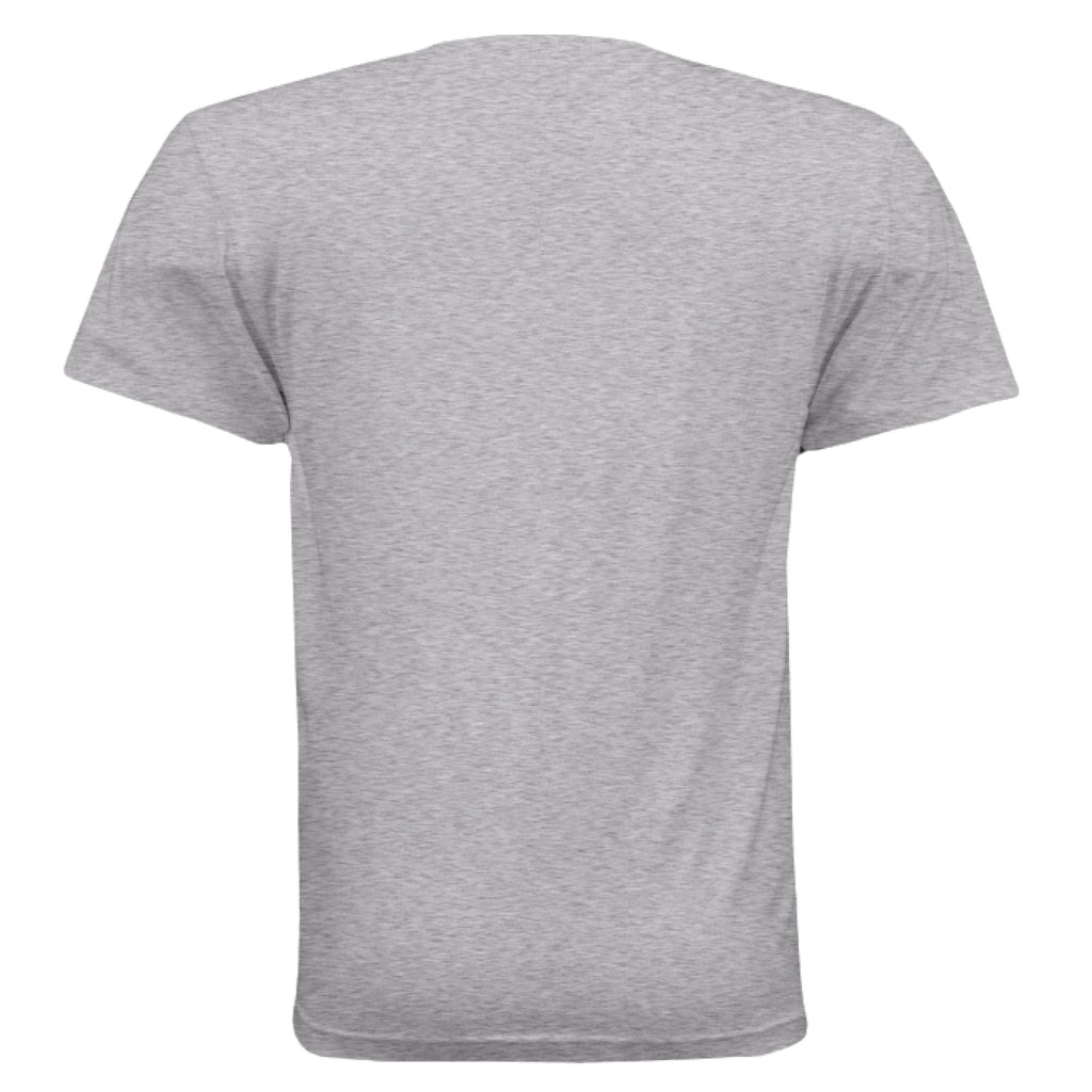 Sport Grey - BACK